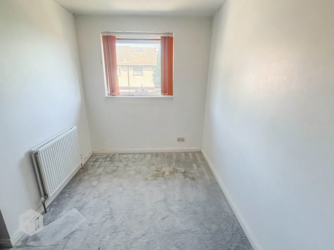 Woodbridge Drive, Bolton, BL2 2UJ, photo 7
