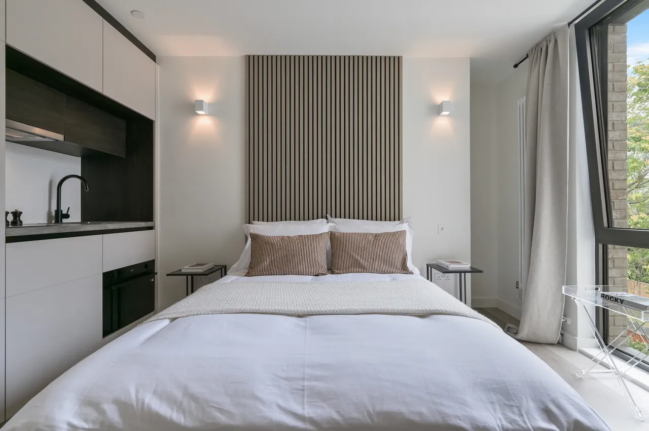 Greenhill Way, HA1, photo 8