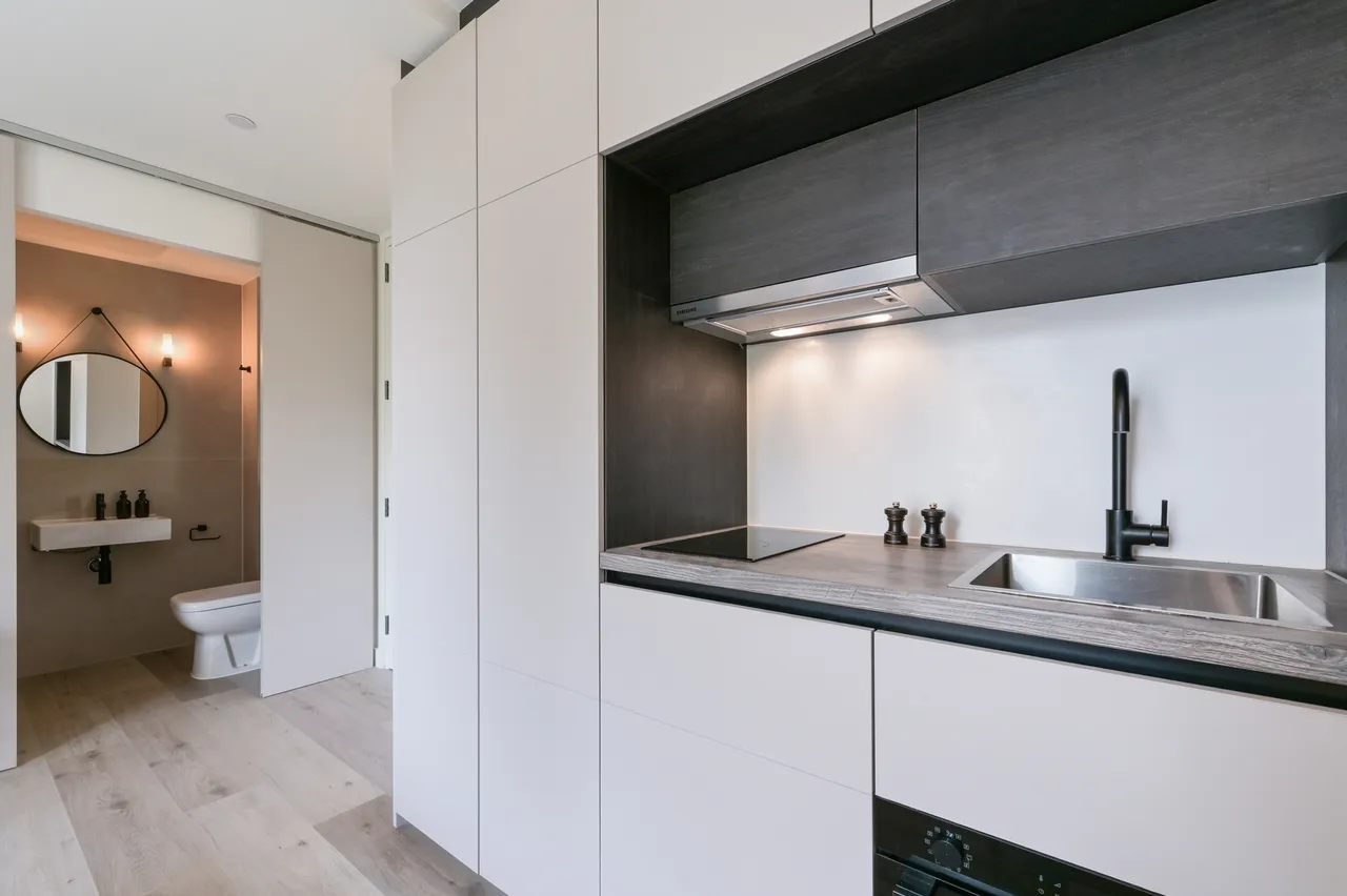 Greenhill Way, HA1, photo 7
