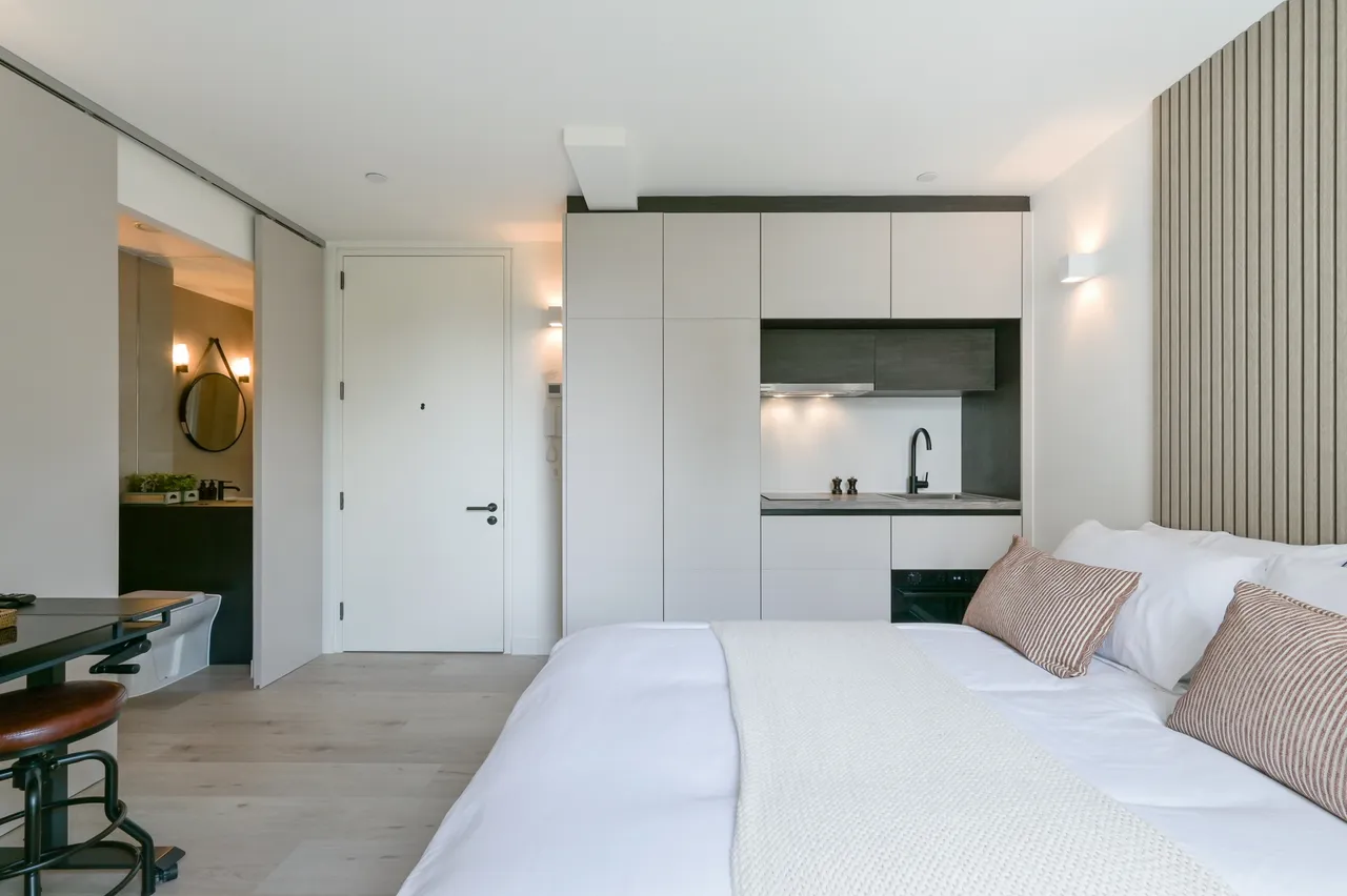 Greenhill Way, HA1, photo 6
