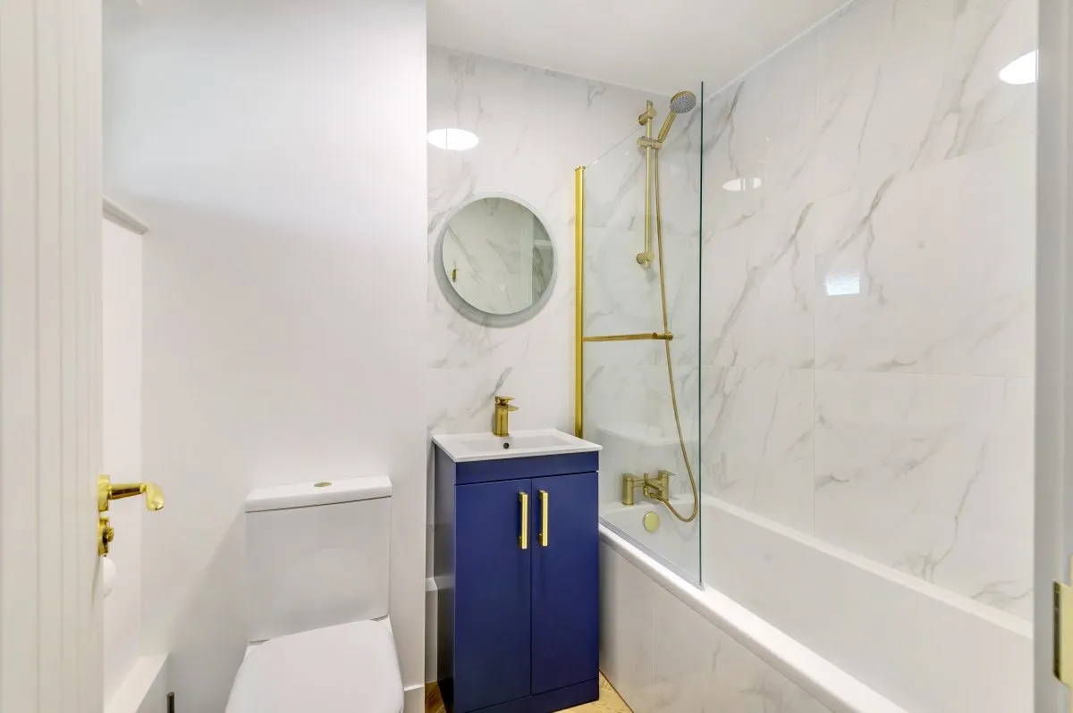 Larch Close, Balham, SW12, photo 3