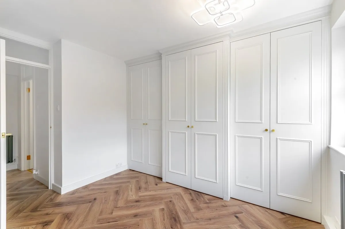 Larch Close, Balham, SW12, photo 6