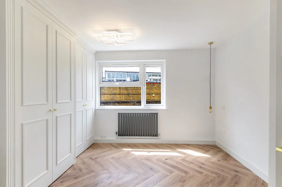 Larch Close, Balham, SW12, photo 4