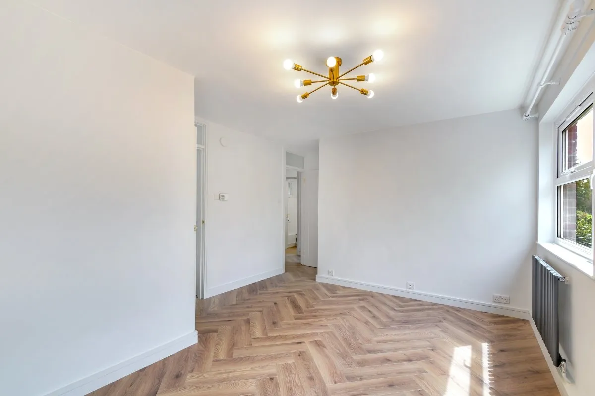 Larch Close, Balham, SW12, photo 5
