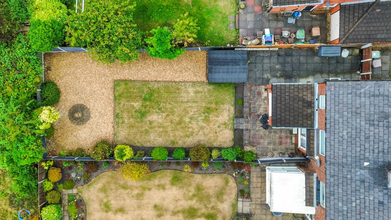 Kiln Lane, Dentons Green, WA10, photo 26