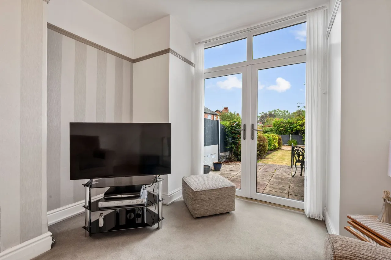 Kiln Lane, Dentons Green, WA10, photo 6
