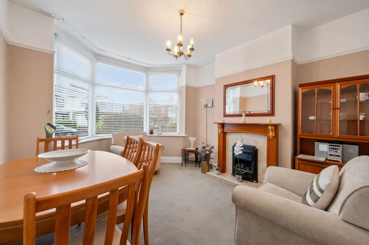 Kiln Lane, Dentons Green, WA10, photo 2