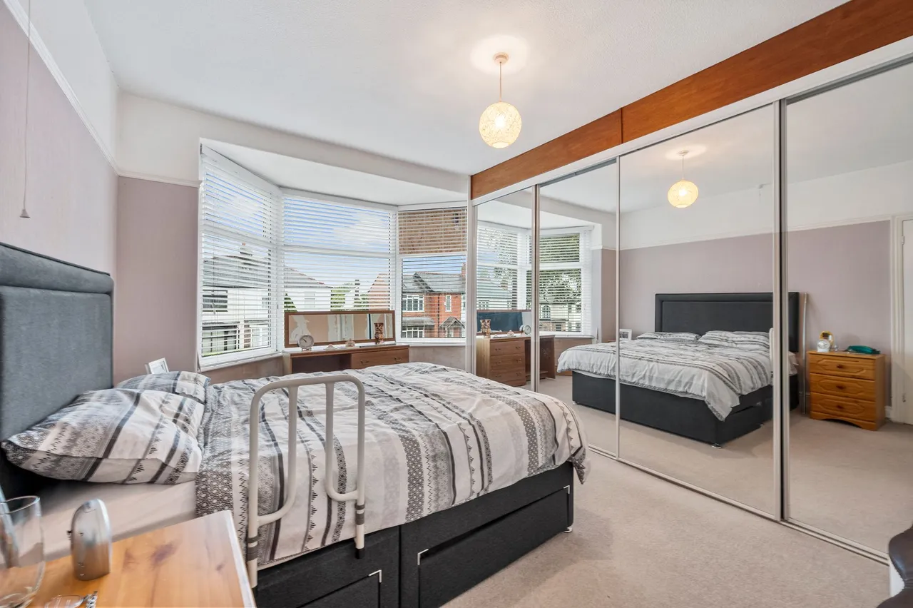 Kiln Lane, Dentons Green, WA10, photo 18