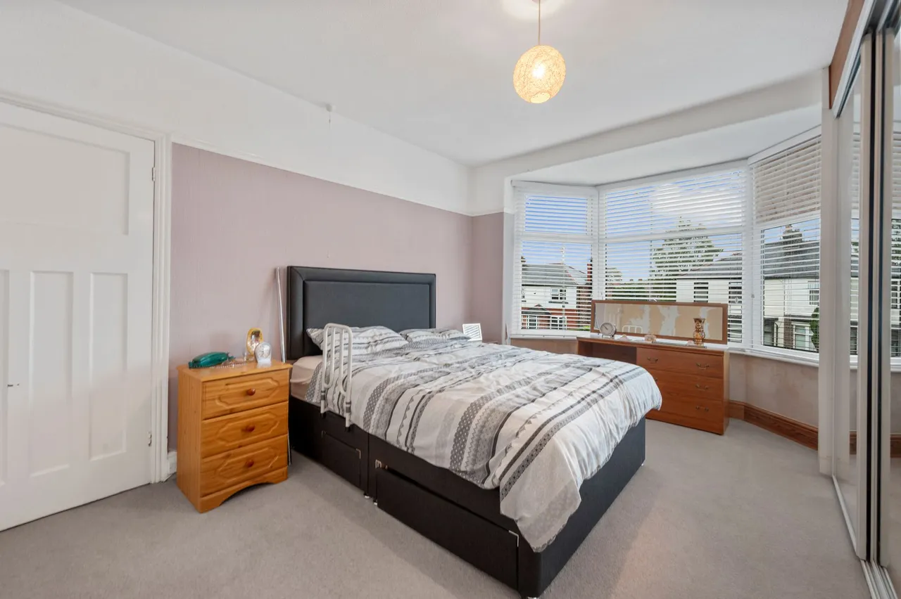 Kiln Lane, Dentons Green, WA10, photo 19