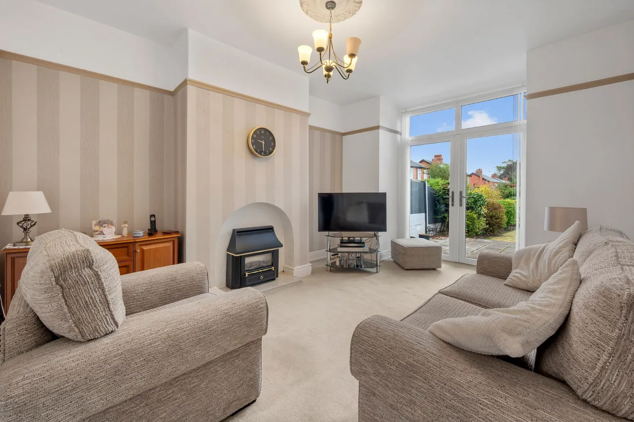 Kiln Lane, Dentons Green, WA10, photo 4
