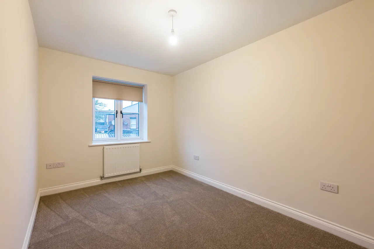 Cross Street, Standish, WN6, photo 11