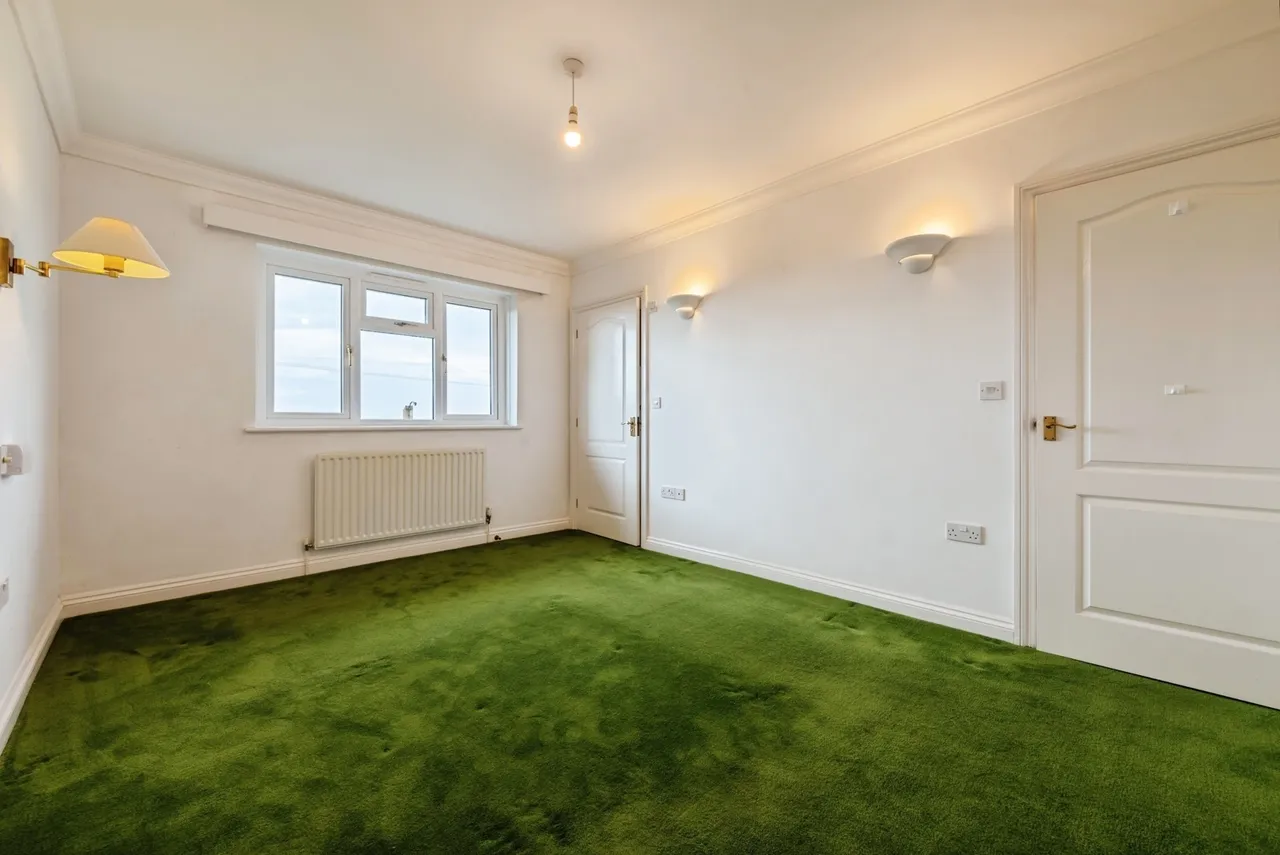 Windmill Courtyard, St. Minver, PL27, photo 11
