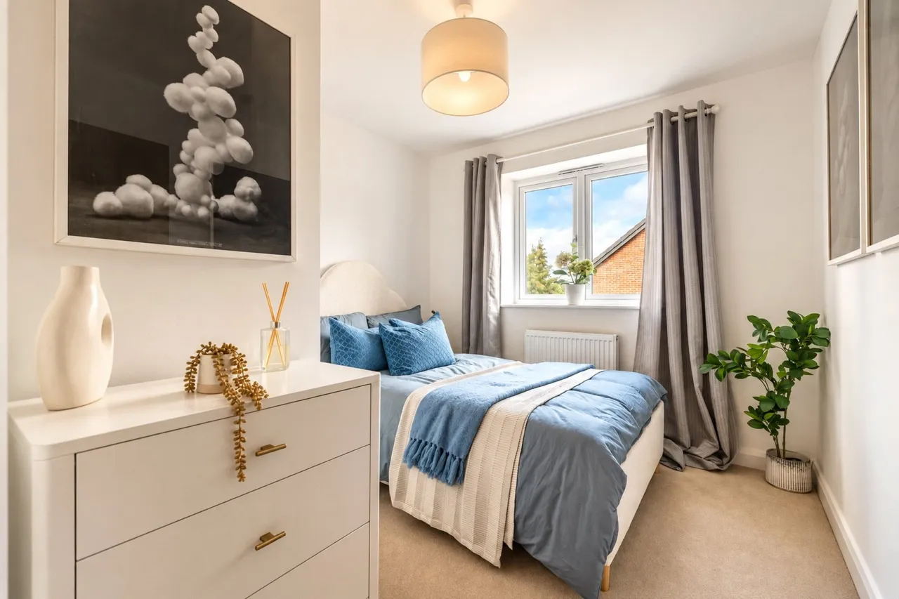 Brentry, Bristol, BS10, photo 11