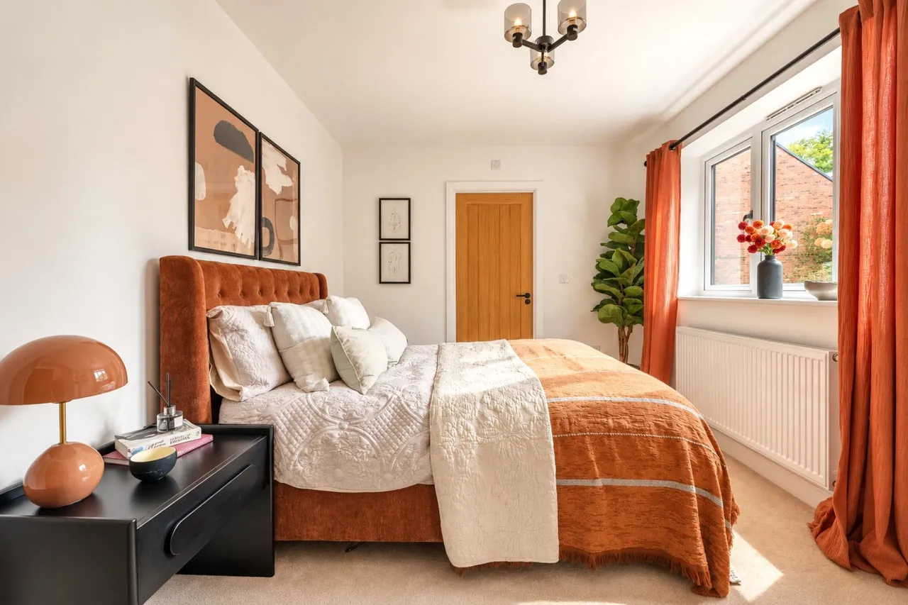 Brentry, Bristol, BS10, photo 8