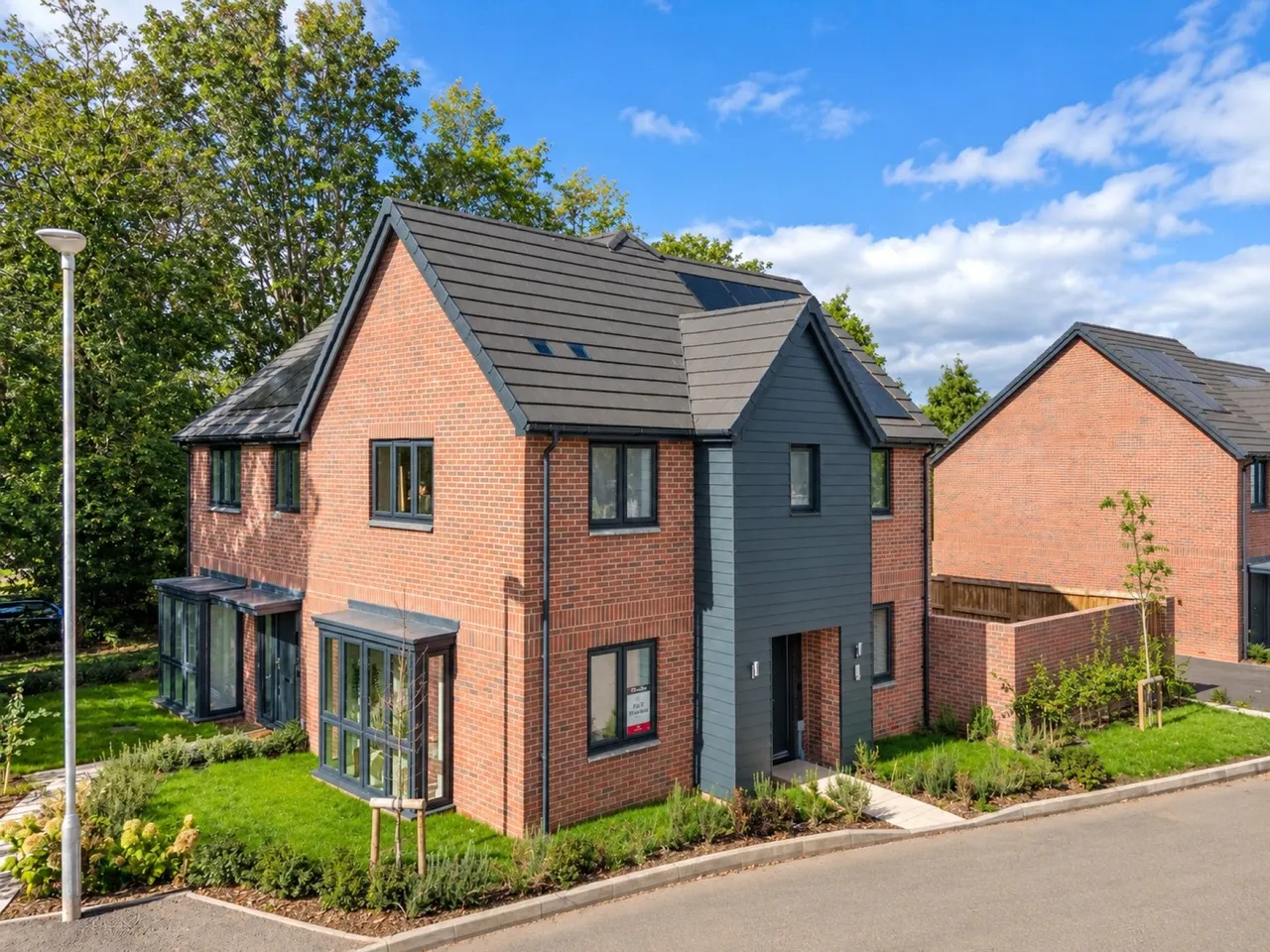 3 bed house for sale, Brentry, Bristol, BS10