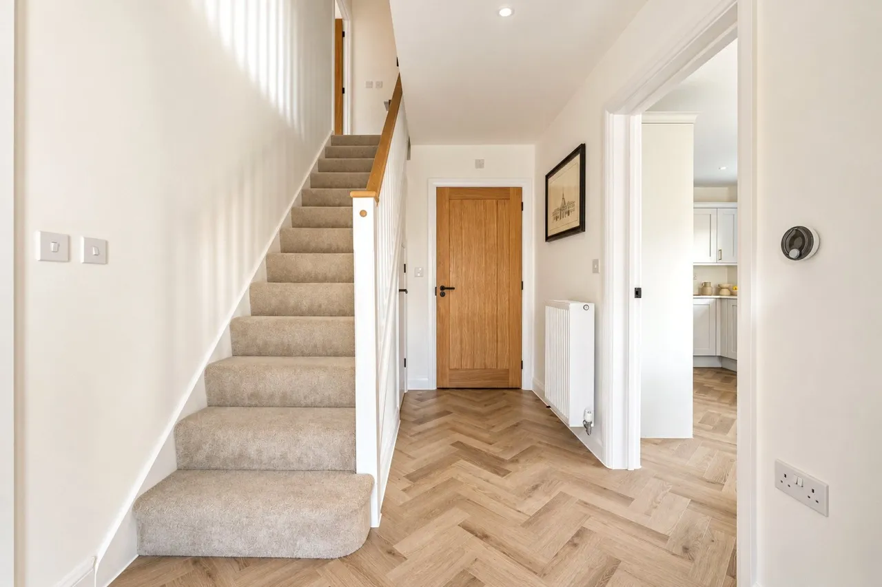 Brentry, Bristol, BS10, photo 2