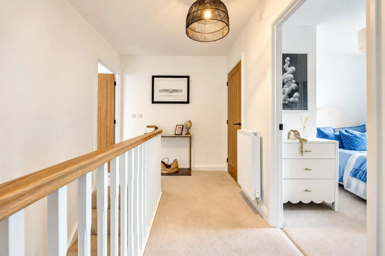 Brentry, Bristol, BS10, photo 6