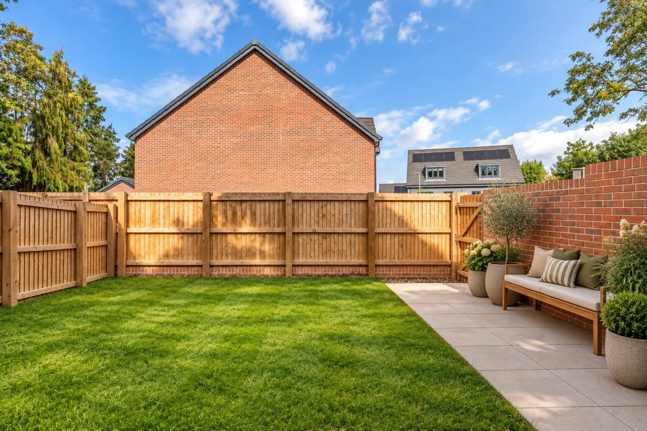 Brentry, Bristol, BS10, photo 13