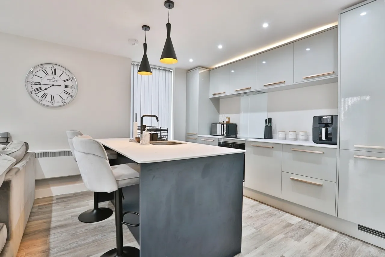 Ringwood Road, Poole, BH12, photo 8