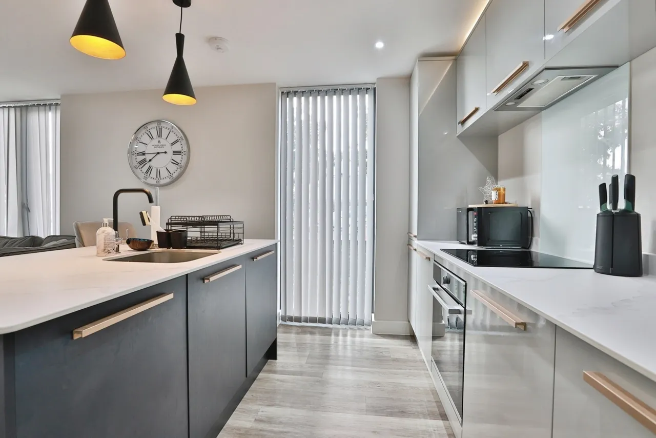 Ringwood Road, Poole, BH12, photo 7