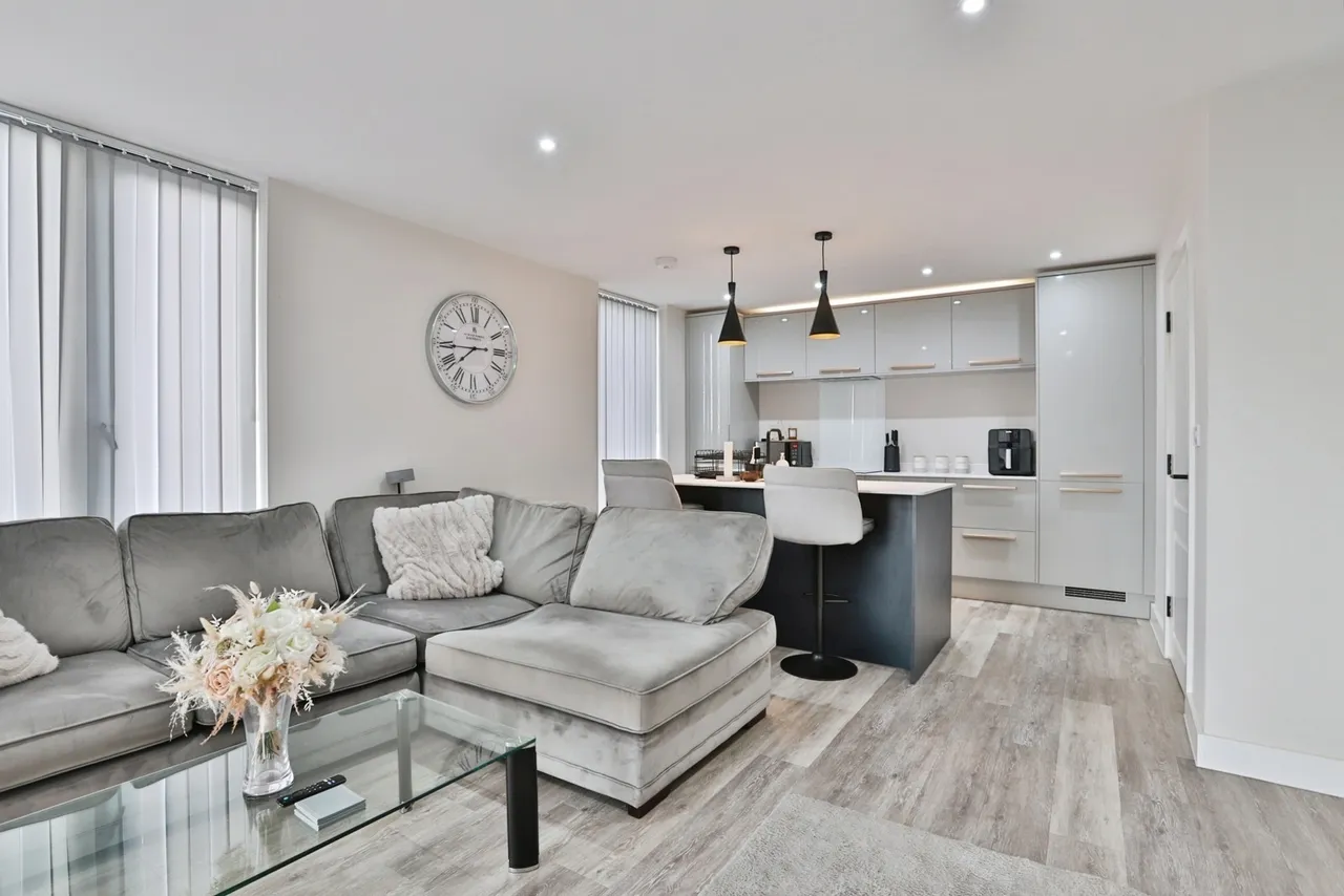 Ringwood Road, Poole, BH12, photo 3