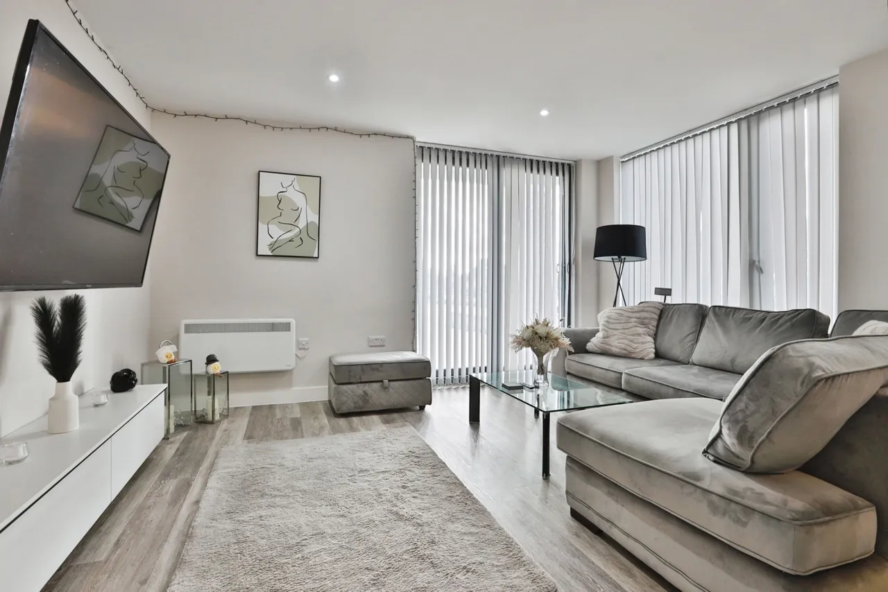 Ringwood Road, Poole, BH12, photo 5