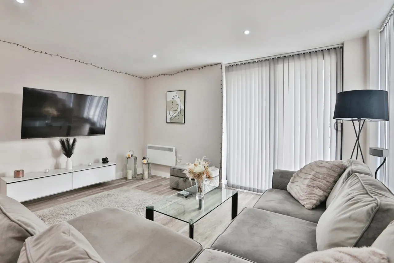 Ringwood Road, Poole, BH12, photo 4