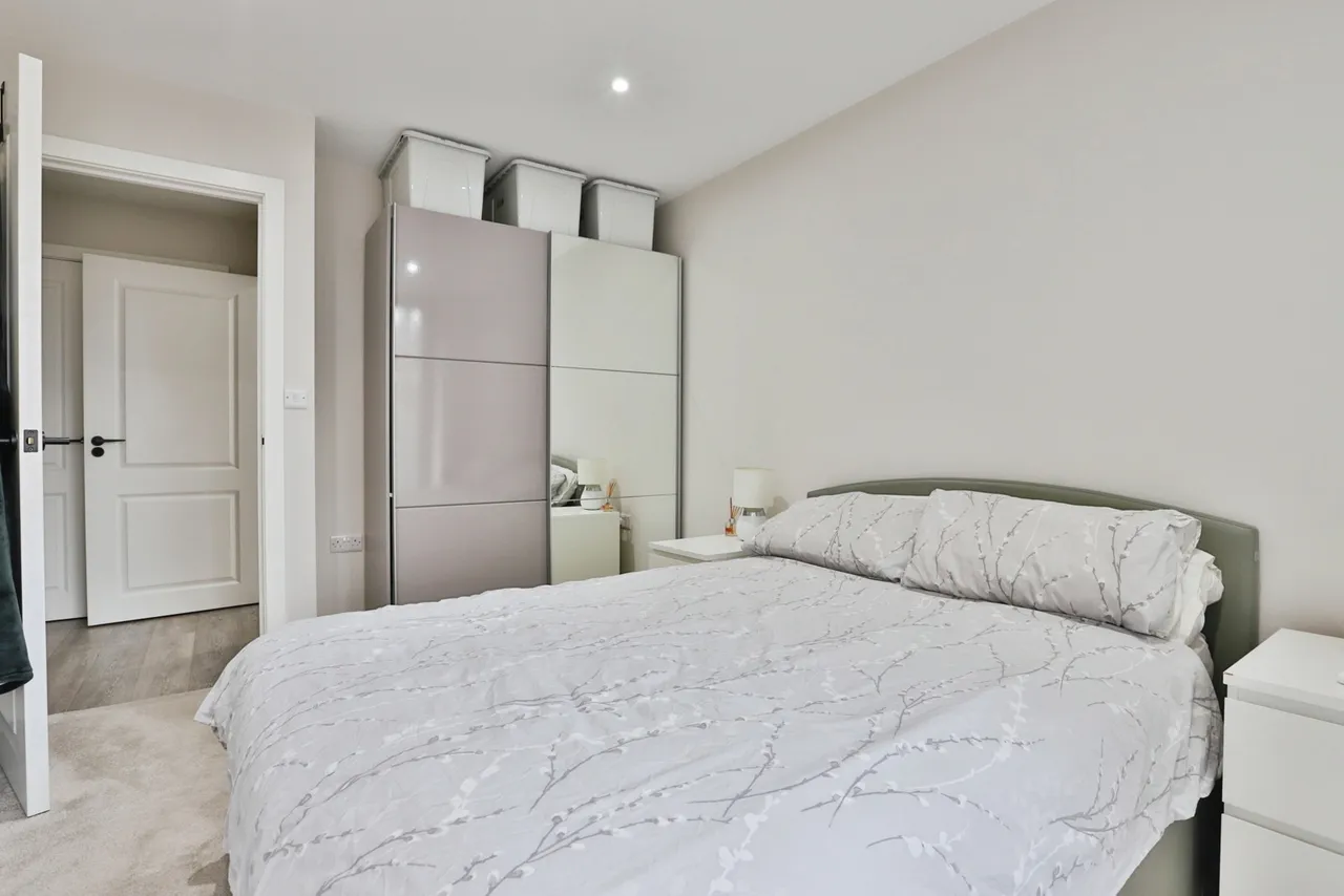 Ringwood Road, Poole, BH12, photo 10