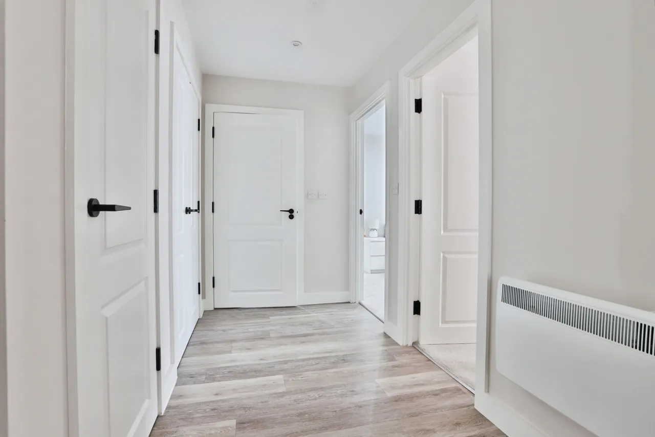 Ringwood Road, Poole, BH12, photo 6