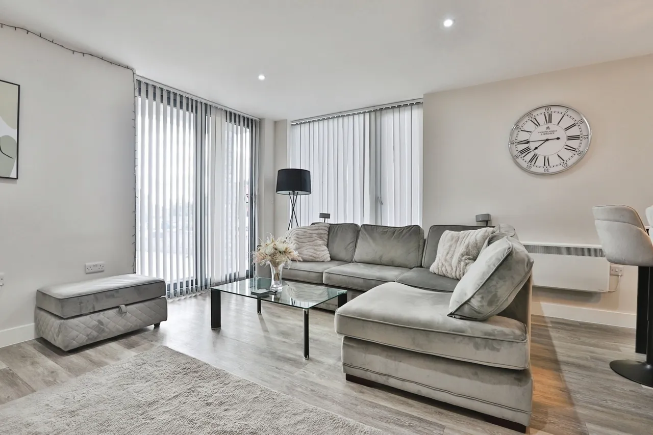 Ringwood Road, Poole, BH12, photo 2