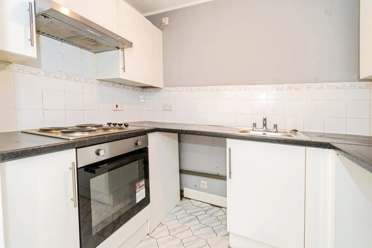 Portswood Road, Southampton, SO17, photo 3