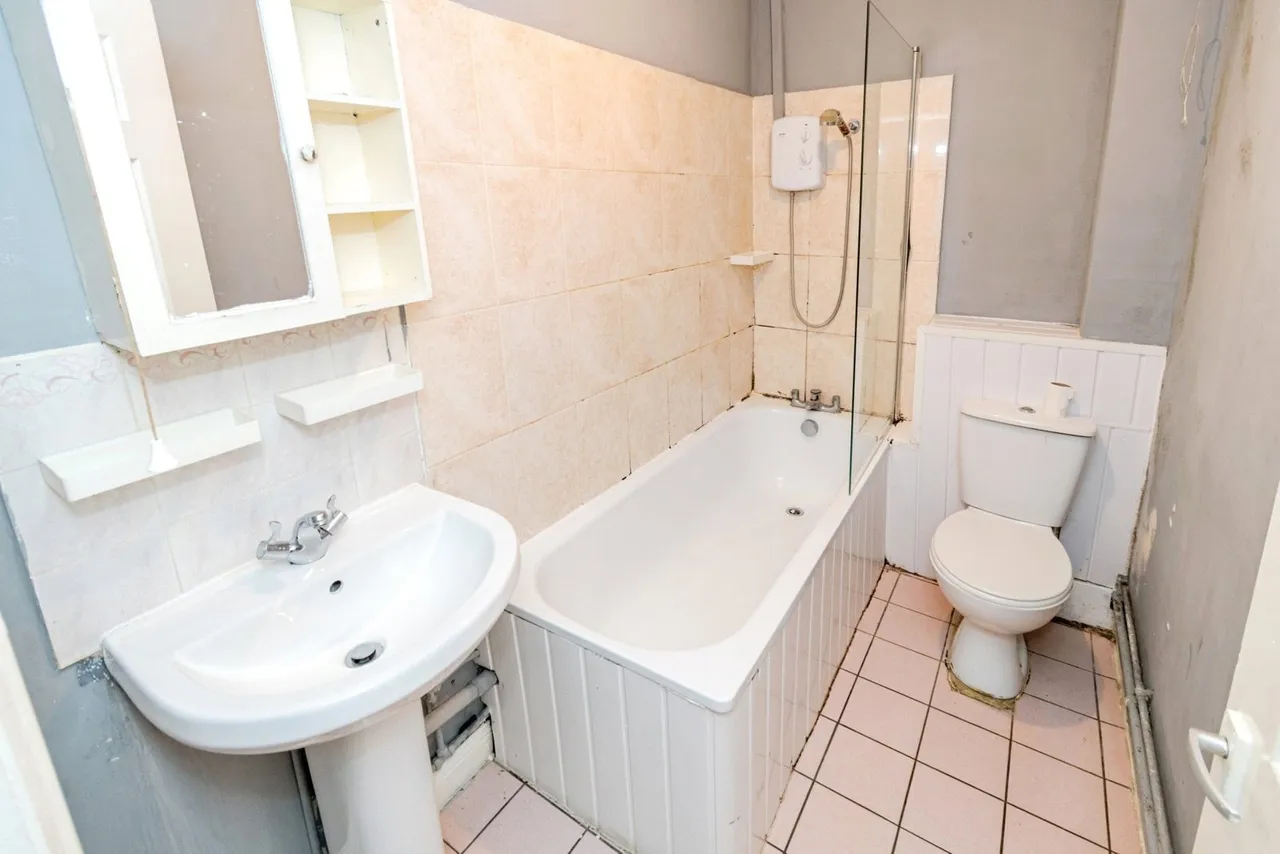 Portswood Road, Southampton, SO17, photo 5