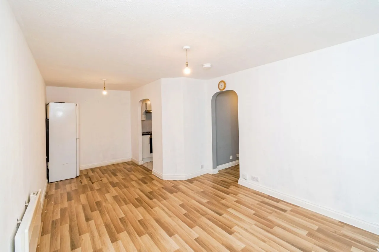 Portswood Road, Southampton, SO17, photo 6