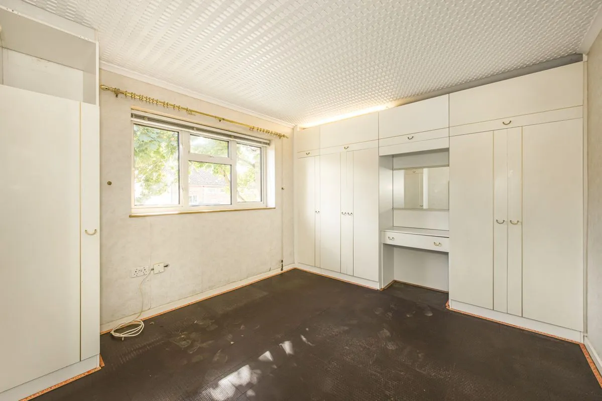 Halling Hill, Harlow, CM20, photo 12