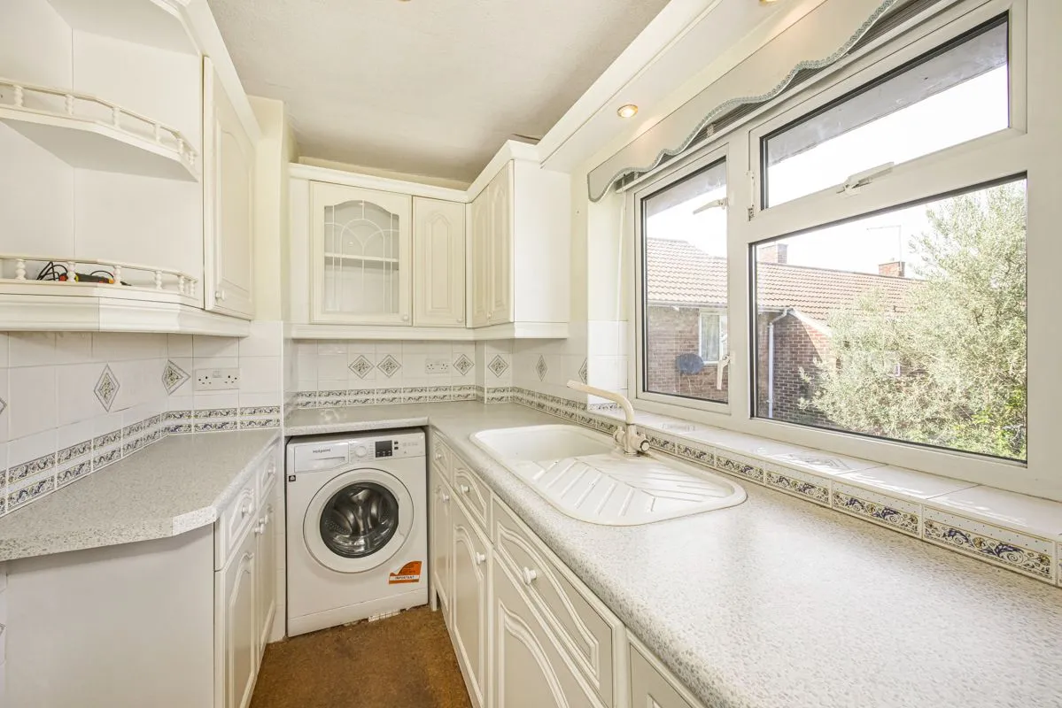 Halling Hill, Harlow, CM20, photo 6