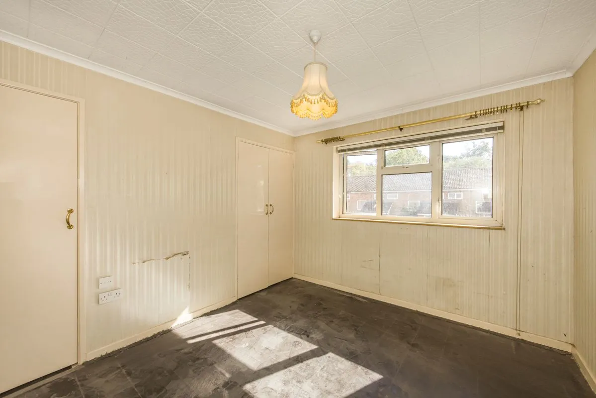 Halling Hill, Harlow, CM20, photo 9
