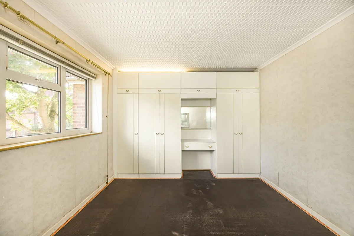 Halling Hill, Harlow, CM20, photo 14