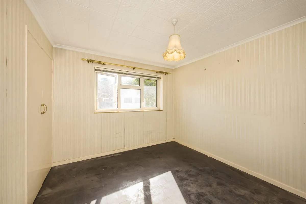 Halling Hill, Harlow, CM20, photo 11