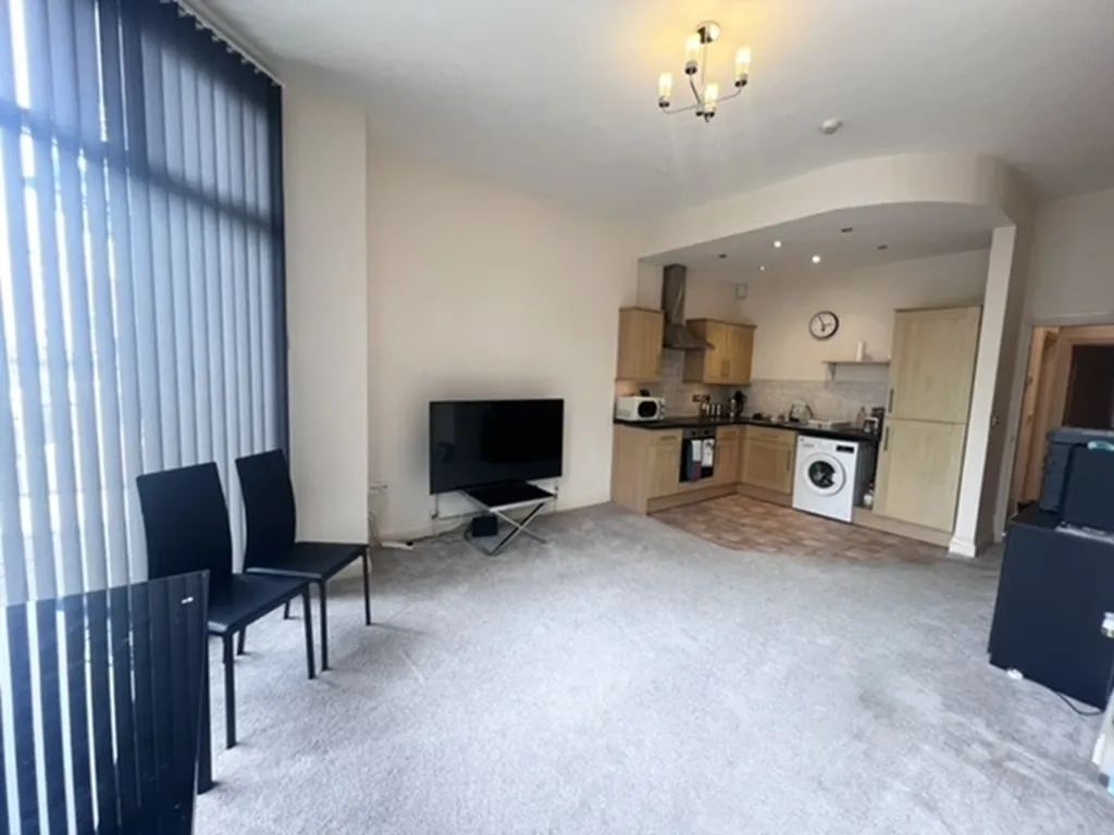 Compton Street, Eastbourne, BN21, photo 3