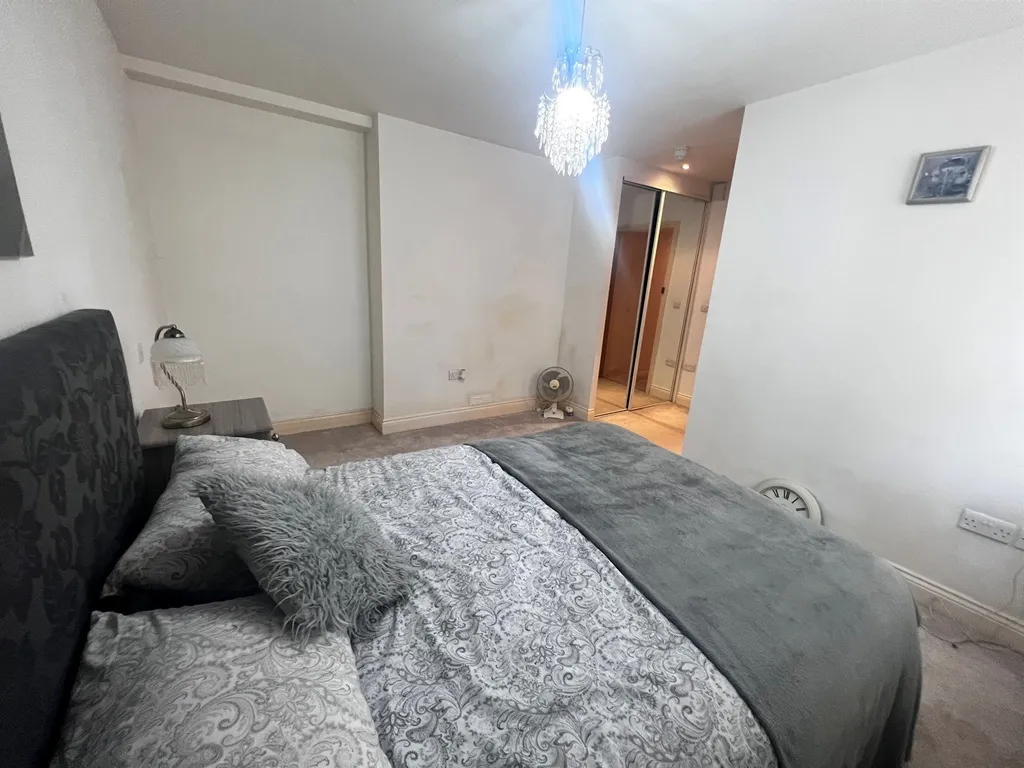 Compton Street, Eastbourne, BN21, photo 6