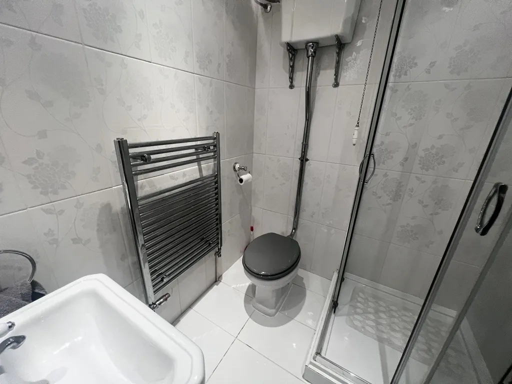 Compton Street, Eastbourne, BN21, photo 9