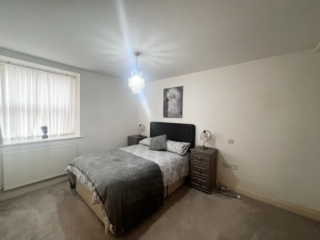Compton Street, Eastbourne, BN21, photo 7