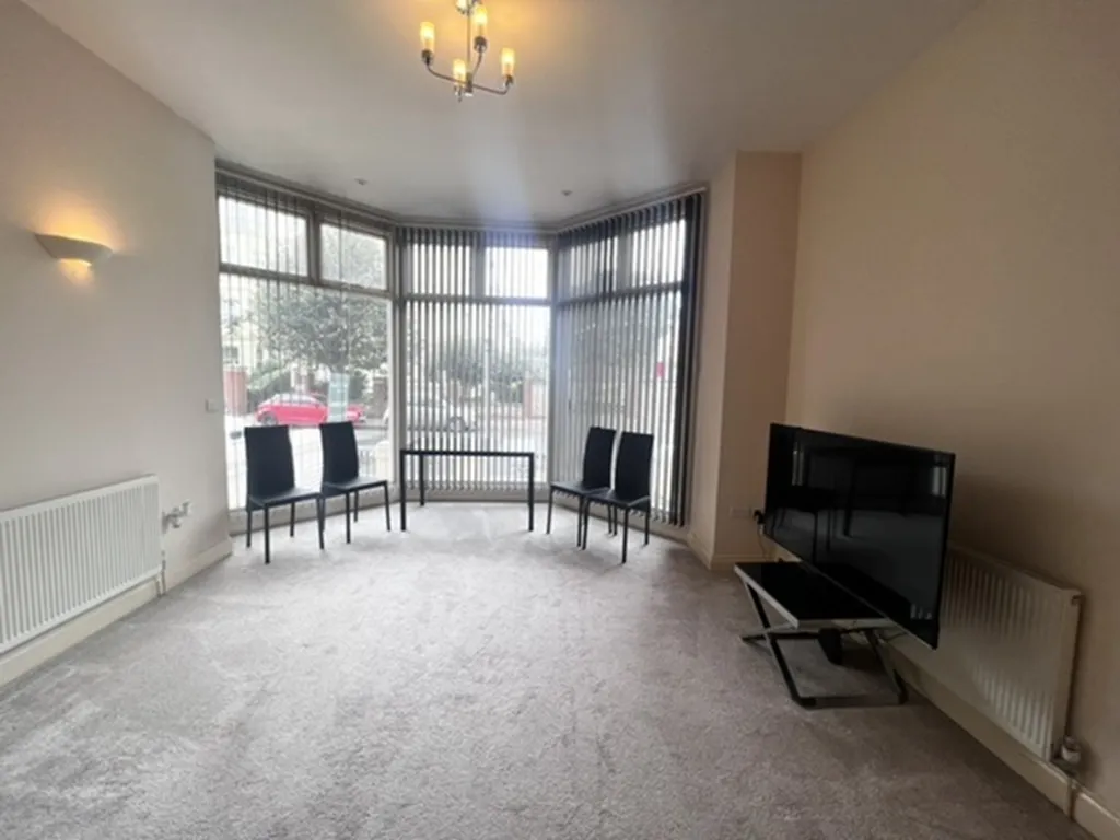 Compton Street, Eastbourne, BN21, photo 2