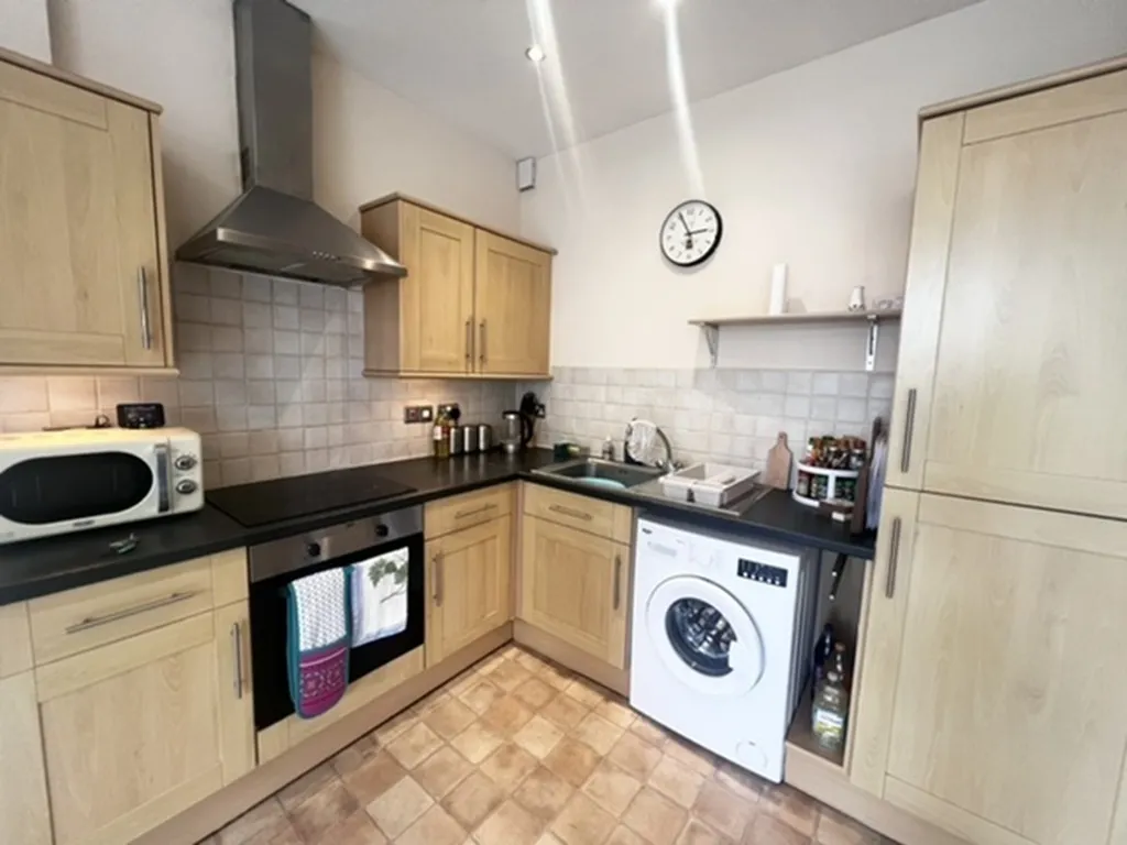 Compton Street, Eastbourne, BN21, photo 5