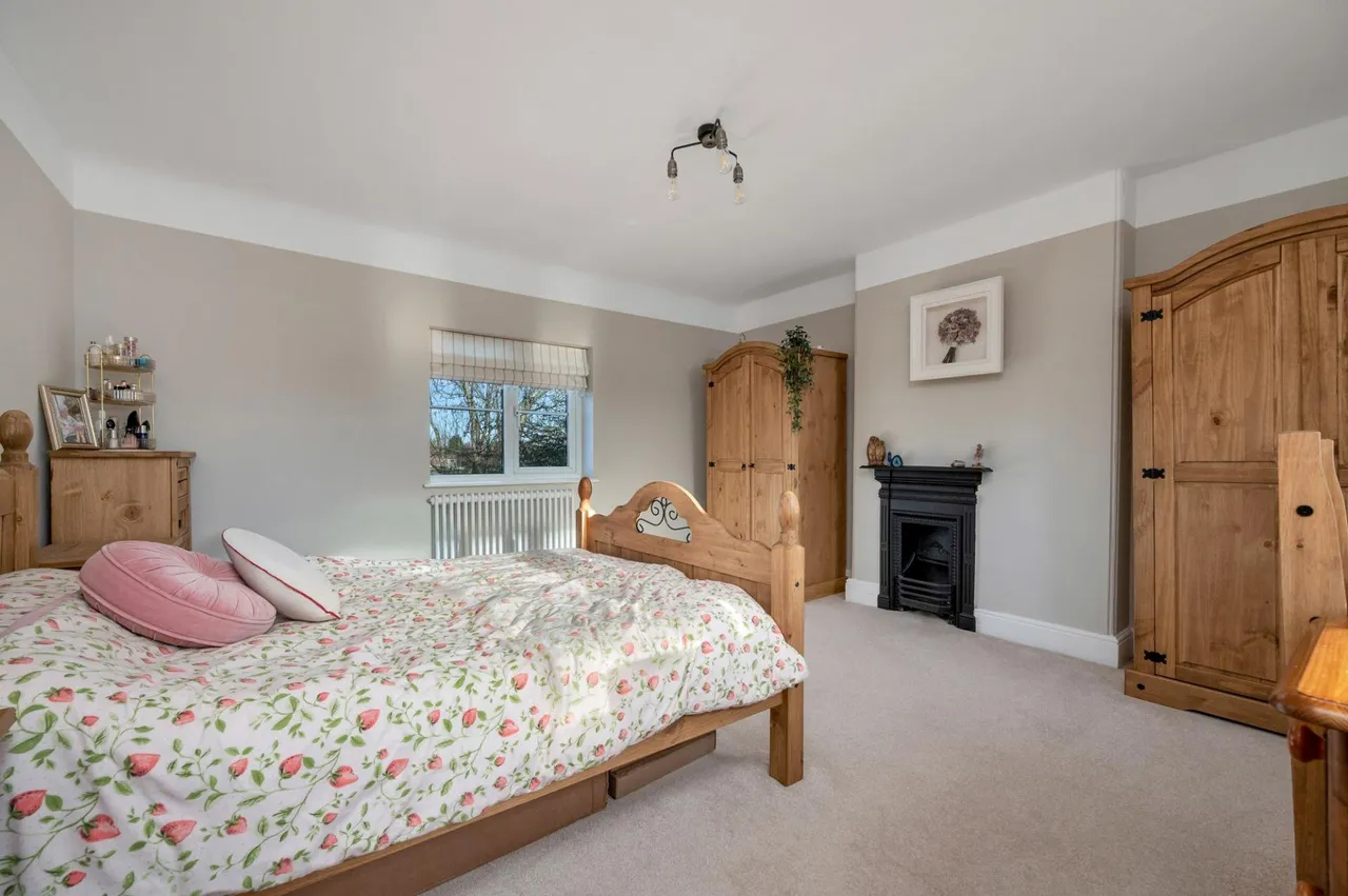 East Street, Rippingale, PE10, photo 15