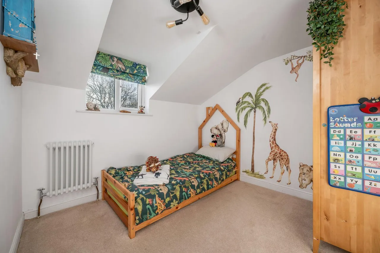 East Street, Rippingale, PE10, photo 19