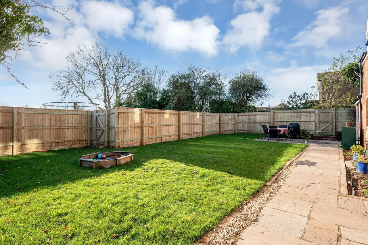 East Street, Rippingale, PE10, photo 13