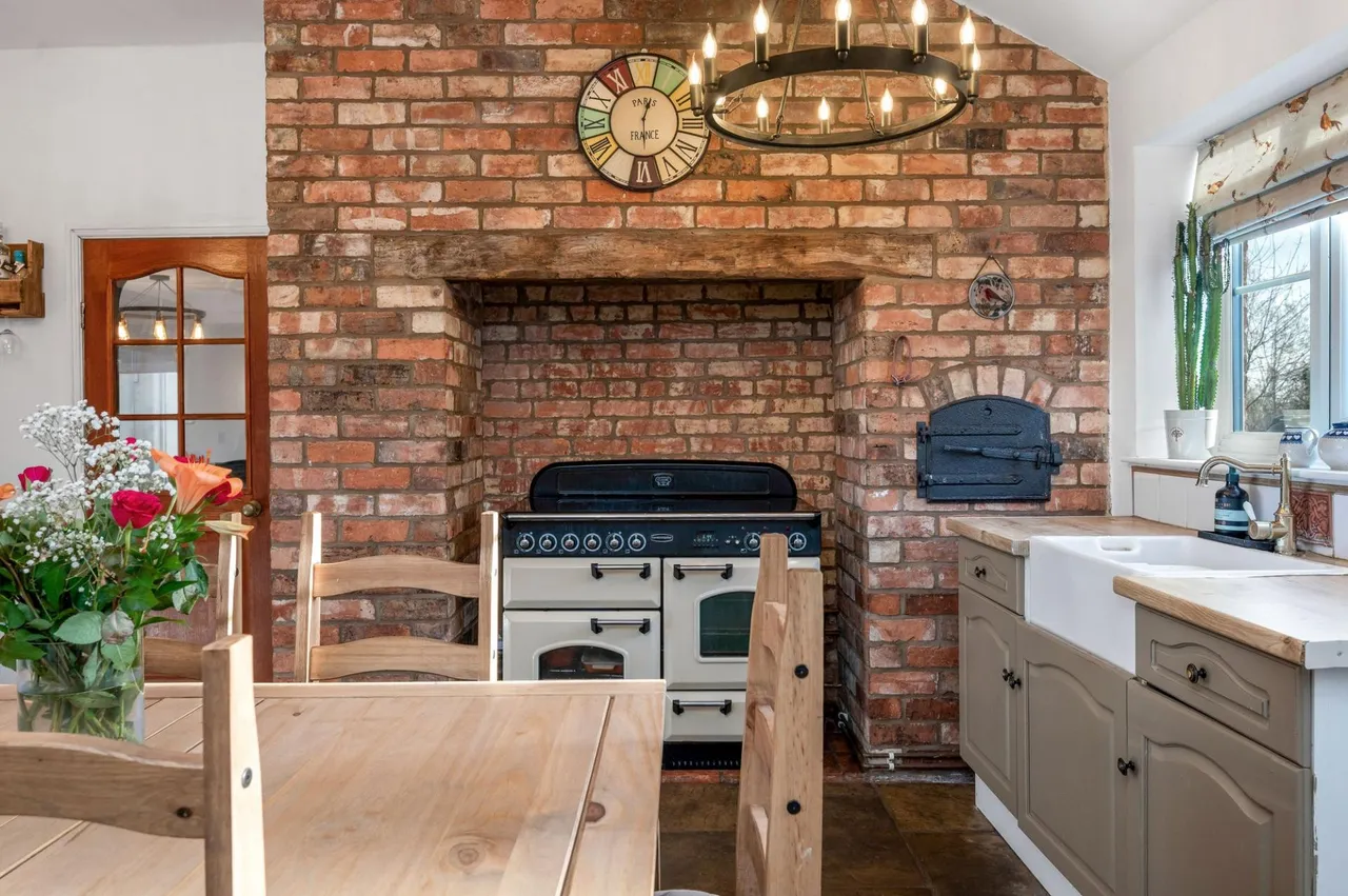 East Street, Rippingale, PE10, photo 9