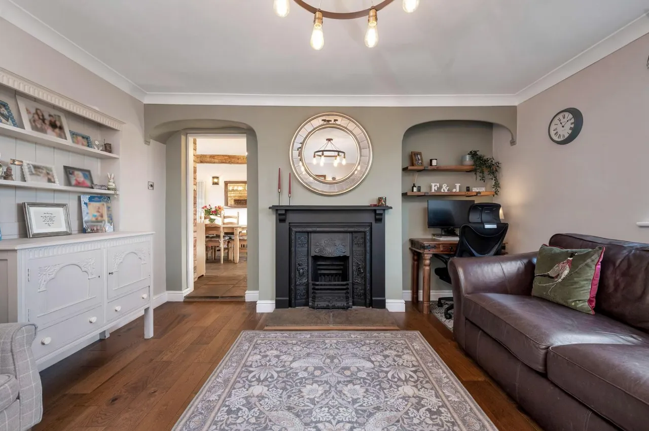 East Street, Rippingale, PE10, photo 2