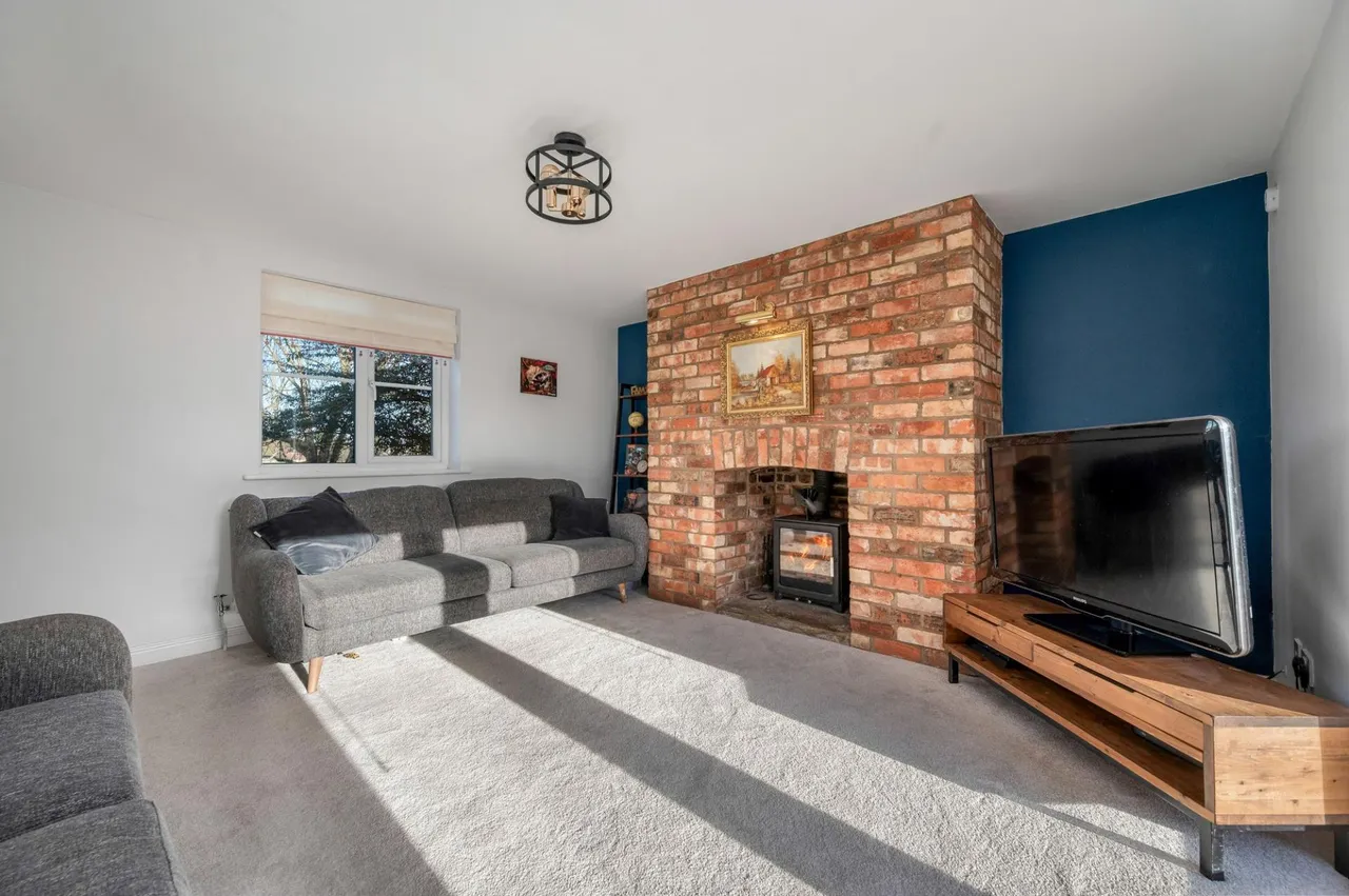 East Street, Rippingale, PE10, photo 5